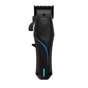 Vapor Clipper