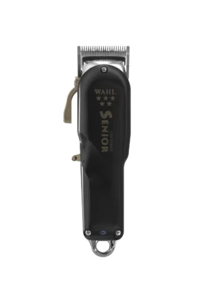 Cordless Senior - Original