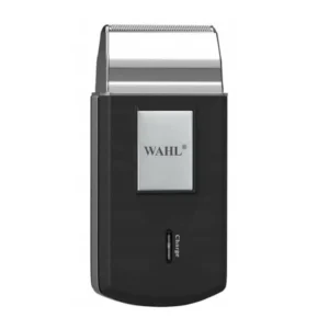 Mobile Shaver
