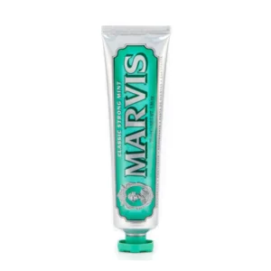 Strong Mint 85 ml