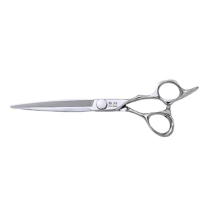 Cutting shear - Sword Blade