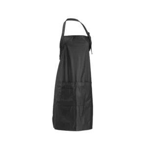 Tinting Apron Light