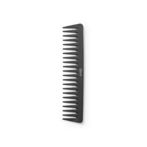 Cera Curling Comb