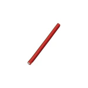 Flexible Rod M Red 12mm – 12 pack