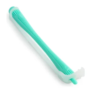 Permanent Rod Green 8,5mm – 12 pack