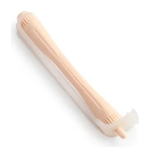 Permanent Rod Pink 10mm – 12 pack