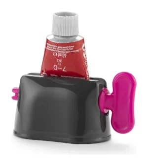 Tube Squeezer Plastic