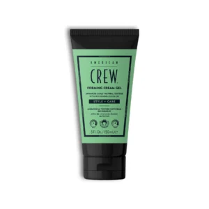 Crew Forming Cream Gel 150Ml