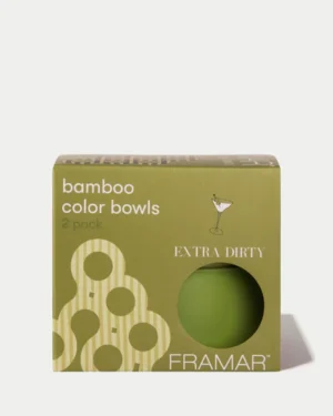 Bamboo Bowls Extra Dirty 2 pack