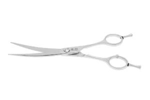 Cutting shear - Straight