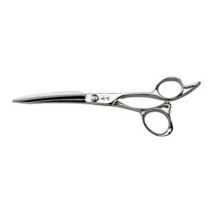 Nippon - Medium ergonomic. Katana slim handle