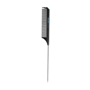 Procare Pintail Comb