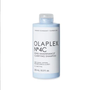 Nº.4C Bond Maintenance® Clarifying Shampoo