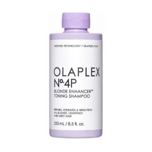 Nº.4 Bond Maintenance® Shampoo