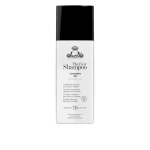 The First Shampoo 980ml