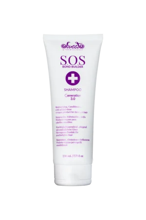 Sweet Bond Shampoo 230 ml