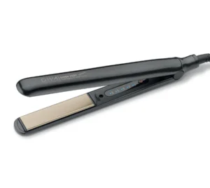 Ultra Fast Digital Styler
