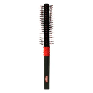Quroller Round Brush