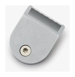 Tondeo Kambur Eco- Xs á Trimmer