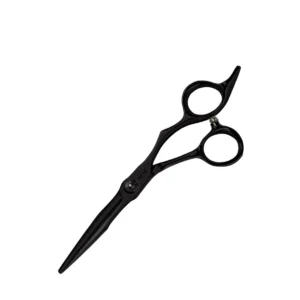 Takara - Ergonomic LEFTY