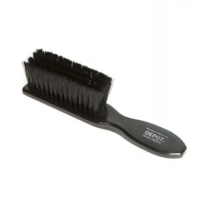 No. 711 Fade Brush