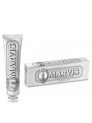 Whitening Mint 25ml