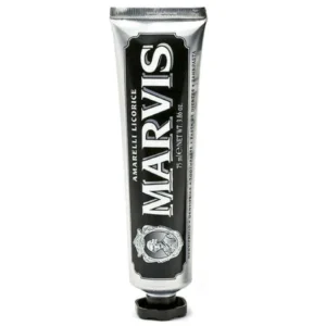 Liqorice Mint 85ml