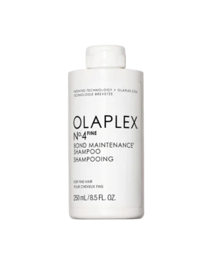 Nº.4FINE Bond Maintenance® Shampoo 250 ml